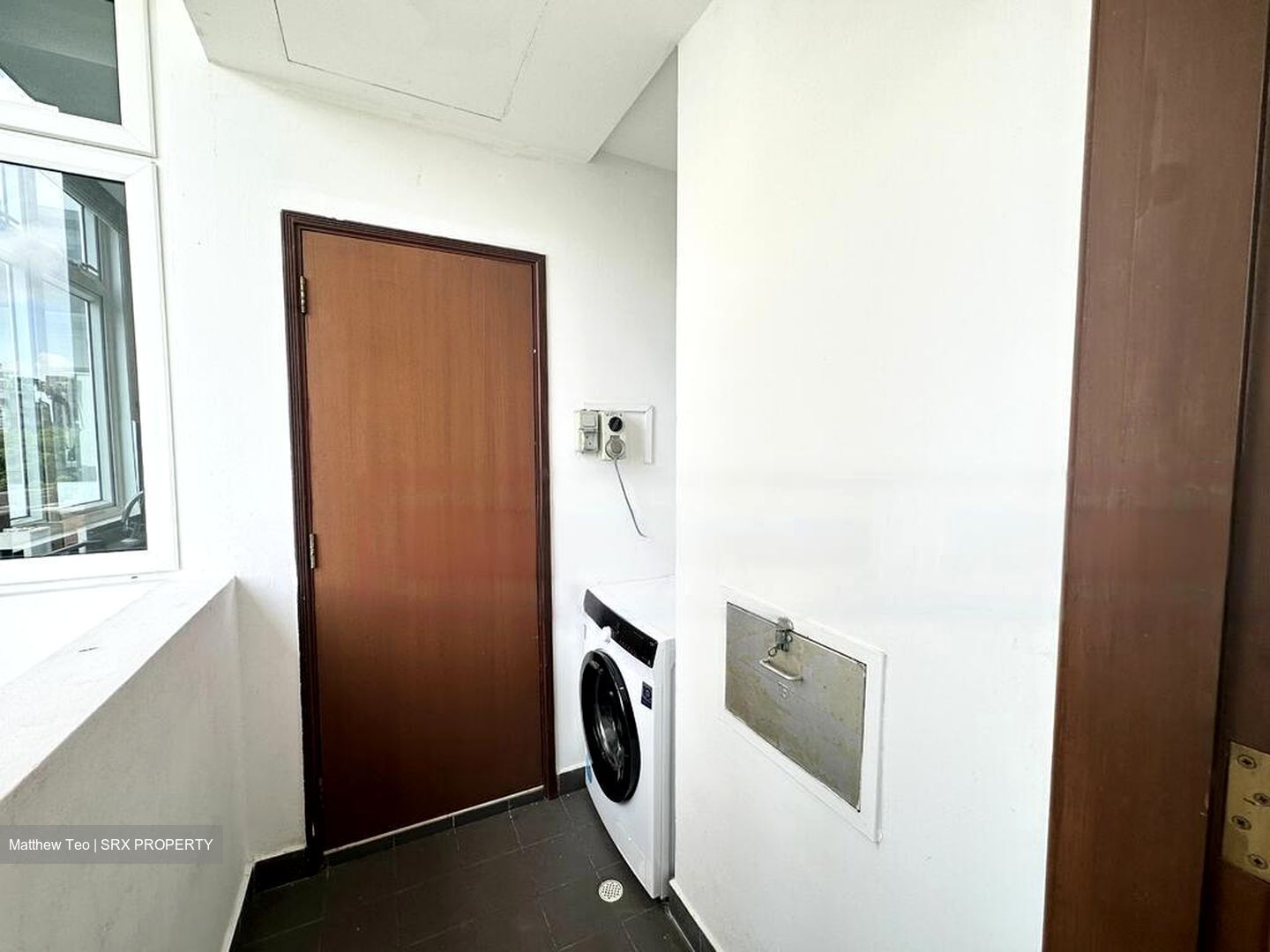 The Balmoral Spring (D10), Apartment #480364031